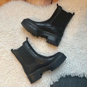 Sam Edelman Women's Lulia Boot